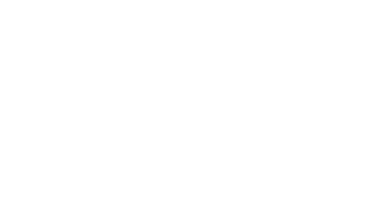 Johnstone Bathrooms